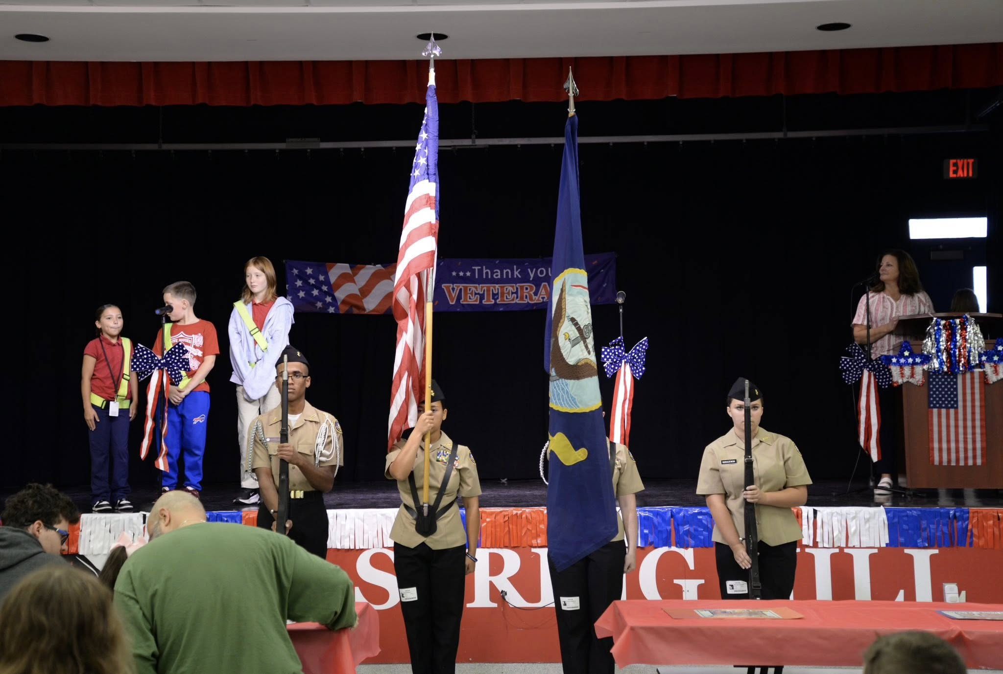 578269777_1751205572933430_259212283984797657_n