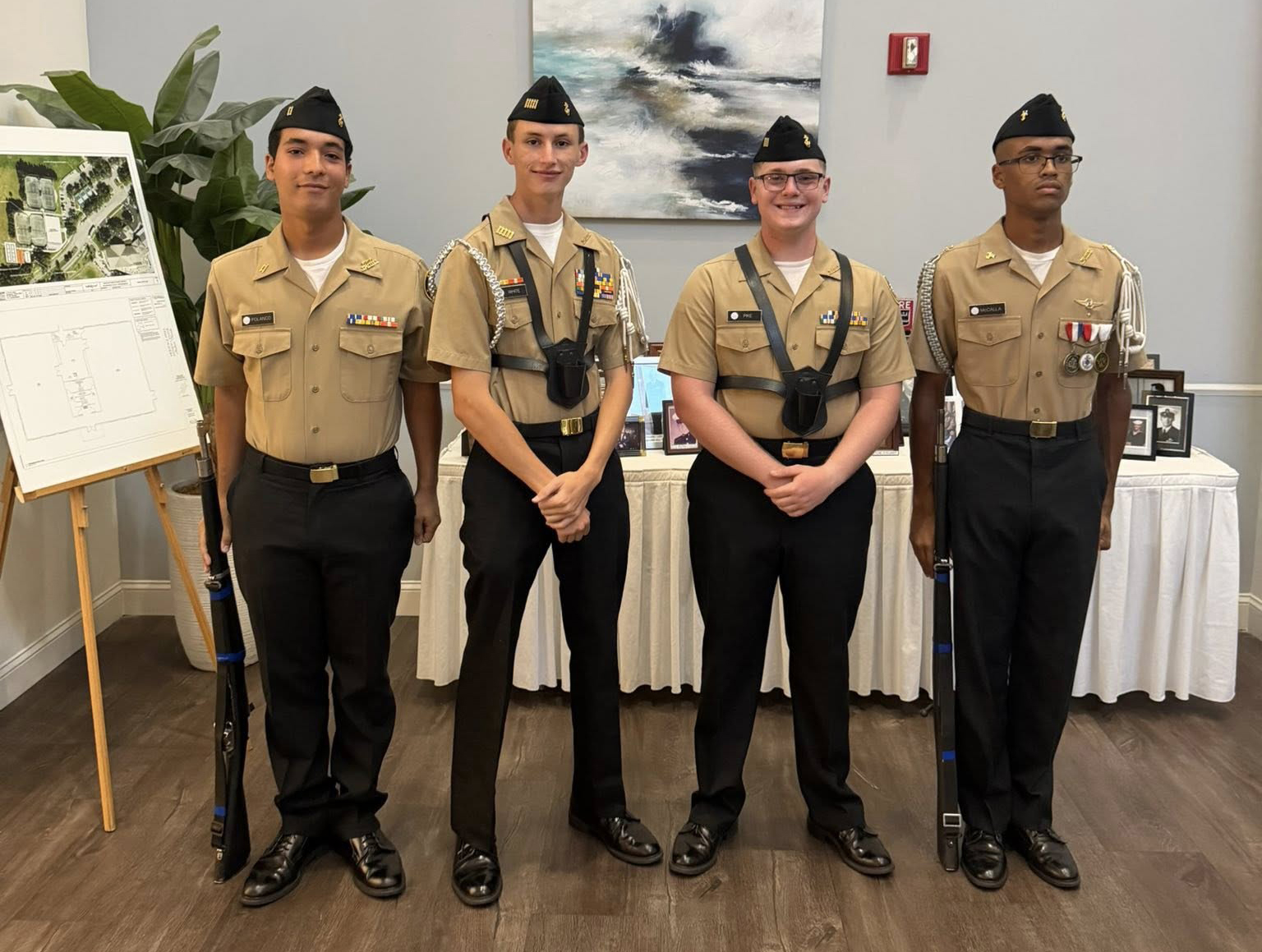 580450107_1749695573084430_8374113270369217190_n copy