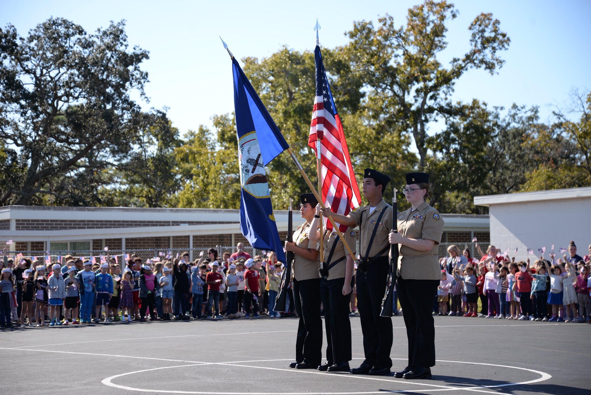 580568809_1754571105930210_5579706696639295396_n