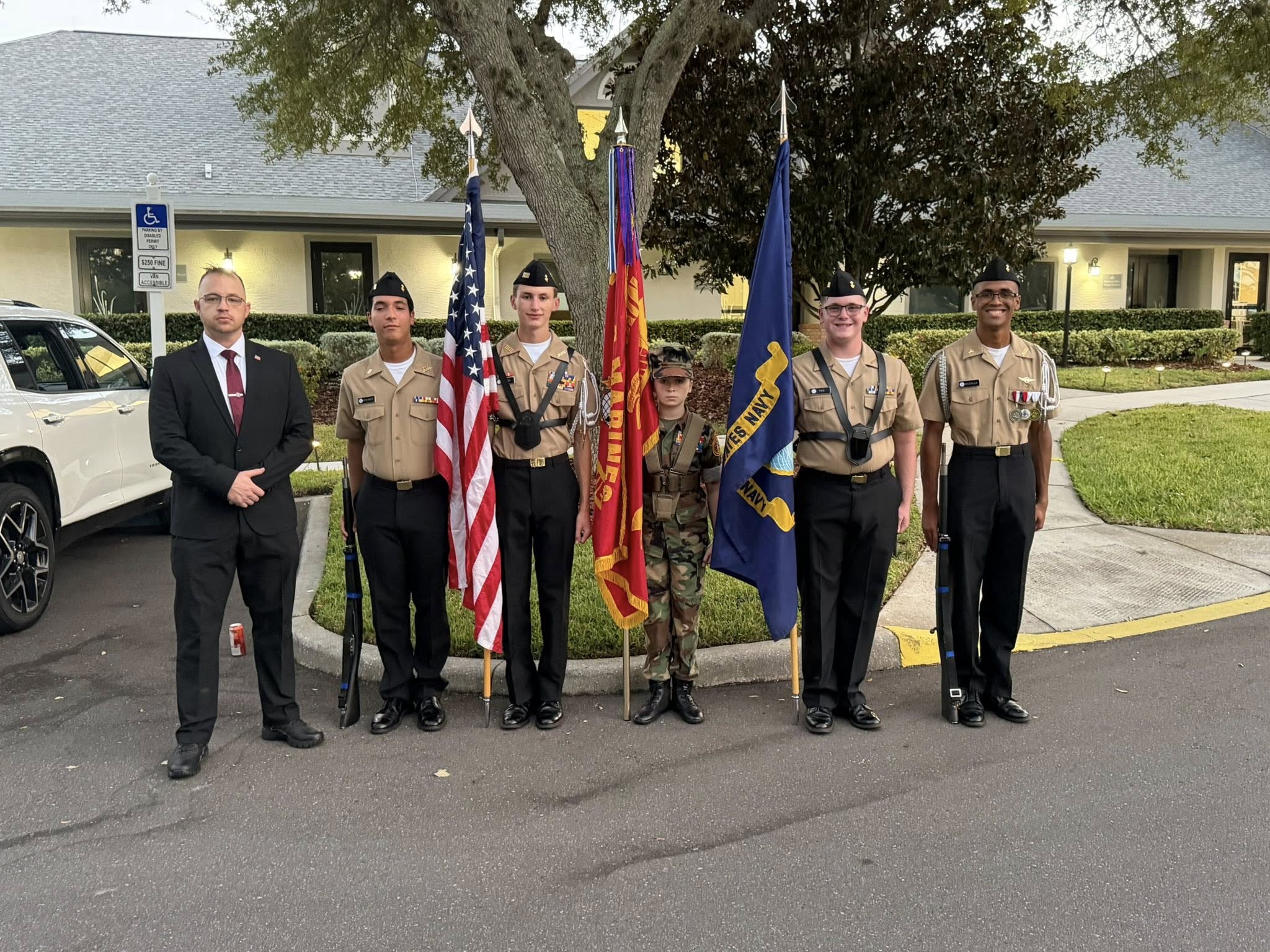 580629834_1749695453084442_1561161735492744399_n