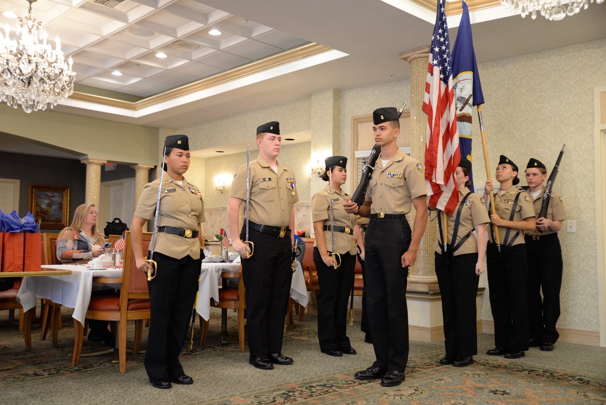 581207638_1752086779511976_322125286940549712_n