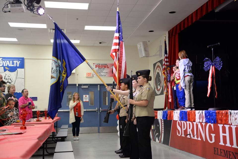 581828745_1751204339600220_4656427022787750816_n