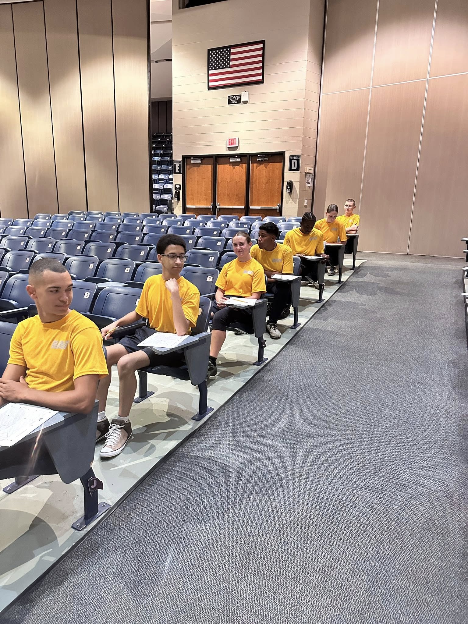 589606501_1771403364246984_1261370183075039898_n