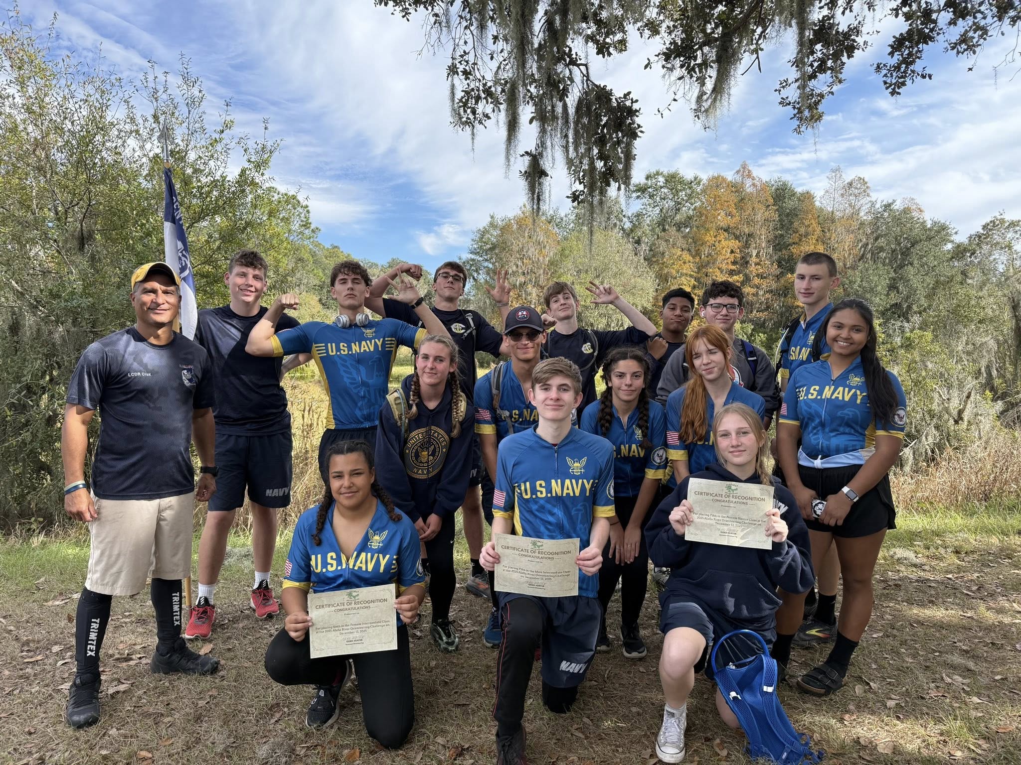 601799734_1780413420012645_279655858297105108_n