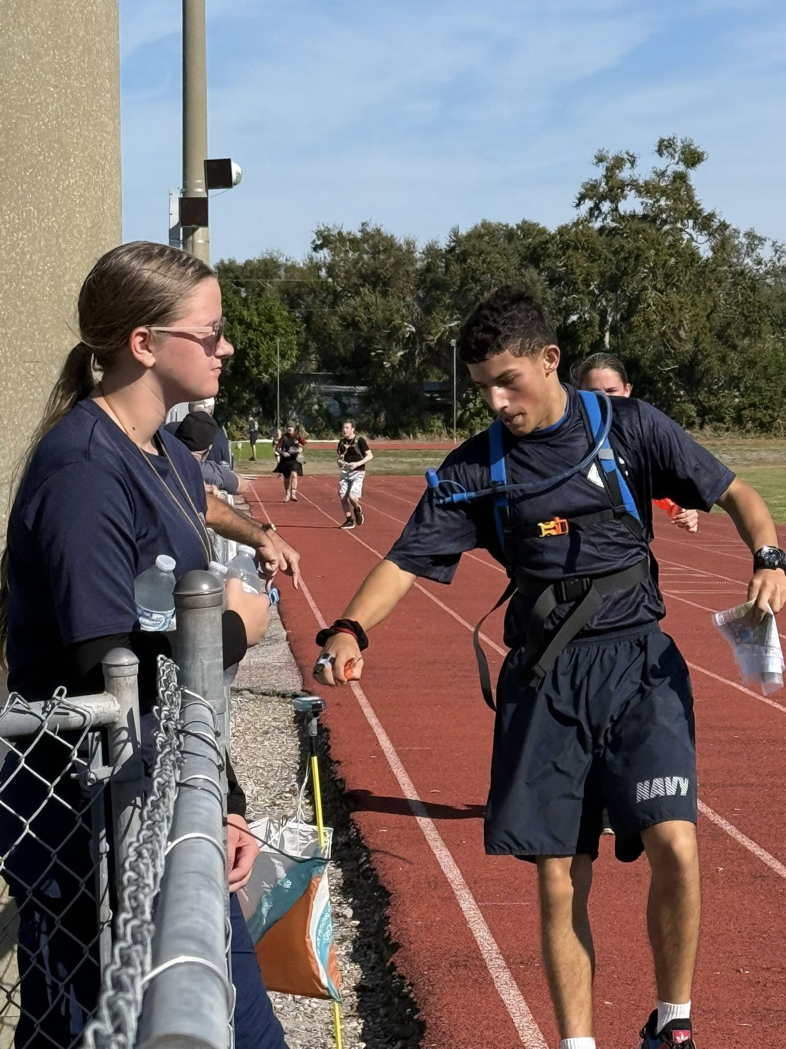 619261228_1809146147139372_8113822190245870619_n